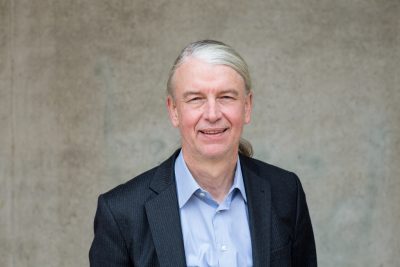 Gerhard Frey Stadtrat Gerhard Frey