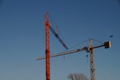 _DSC0102 (1)