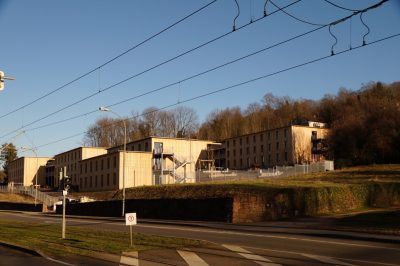 Holzbau_Merzhauser