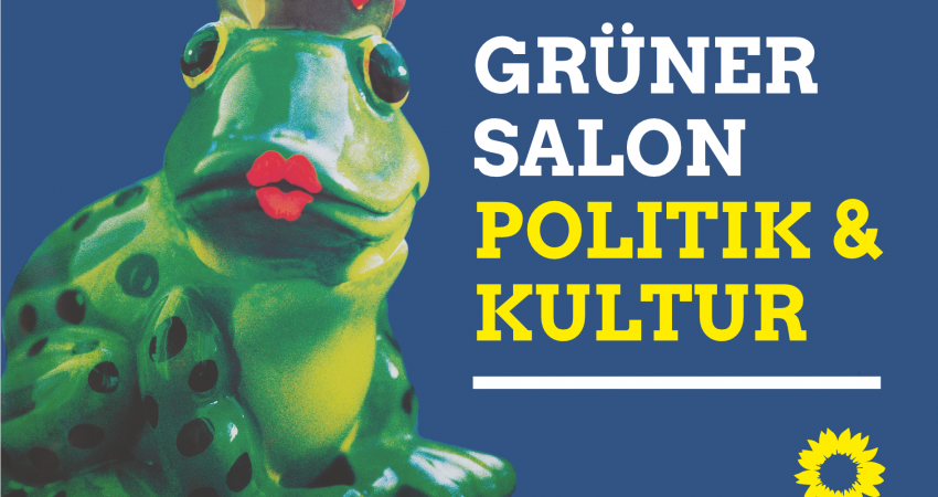 Flyer_Salon_2017_jubiläum-Seite004