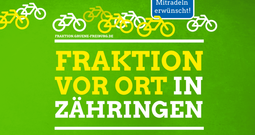 FraktionvorOrt_neu-Seite002