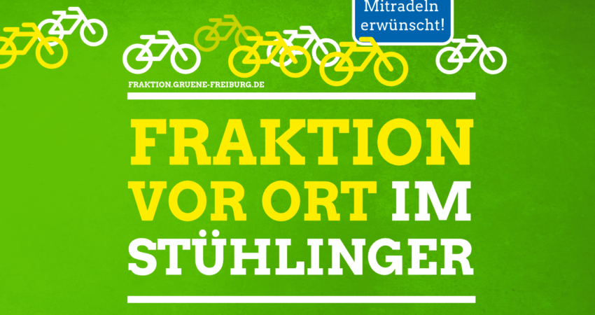 FraktionvorOrt_neu-Seite002