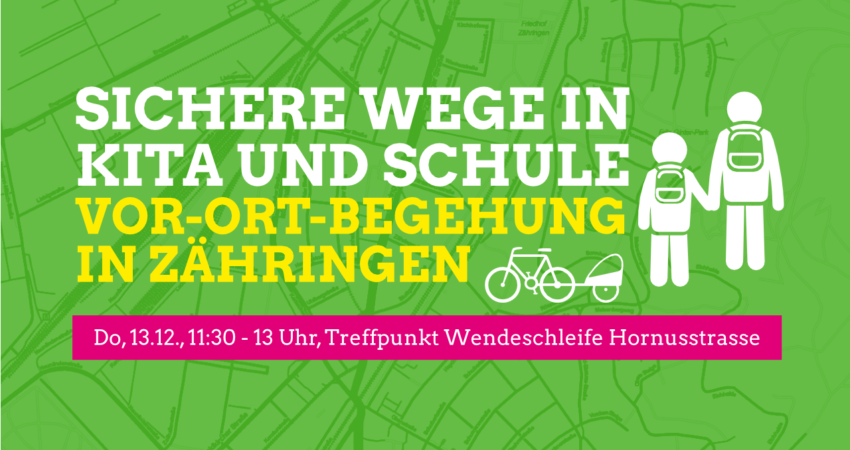 Flyer_kita_sicherheit-Seite003