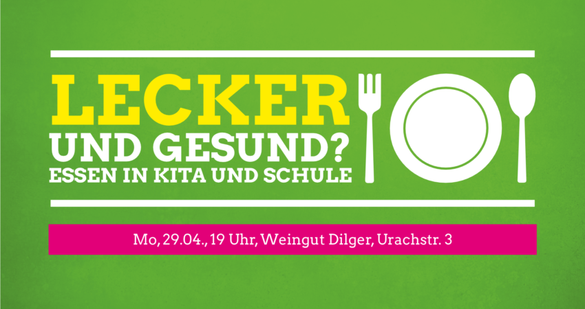 Flyer_lecker und gesund-Seite003