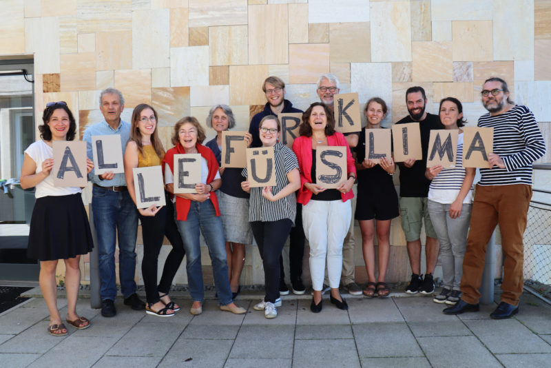 Erste_Klausur_der_neuen_Fraktion_2019_66 Kopie 4