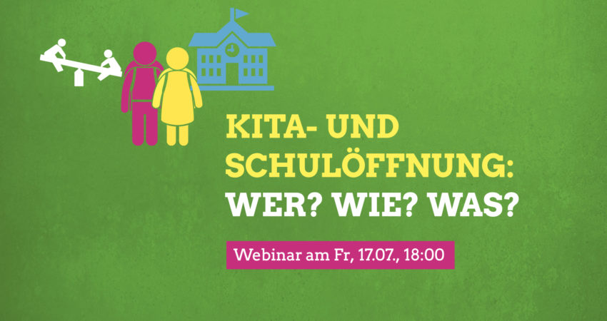 Homepage_Webinar Kita-Schulen .001