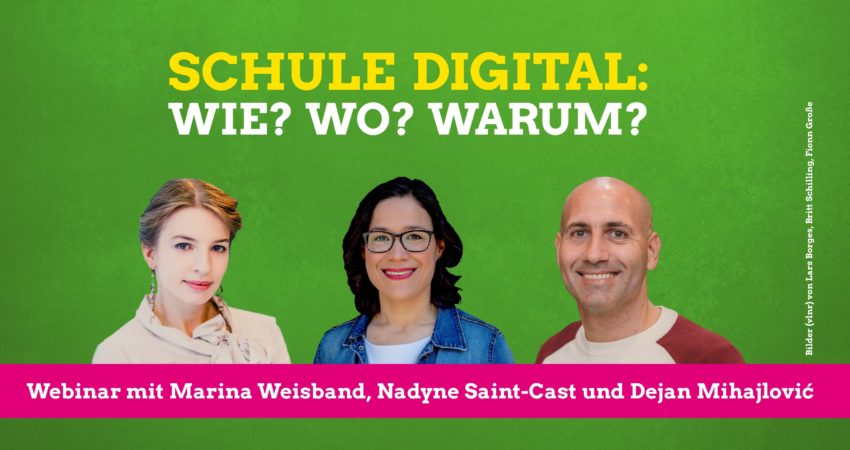 SchuleDigital_hp