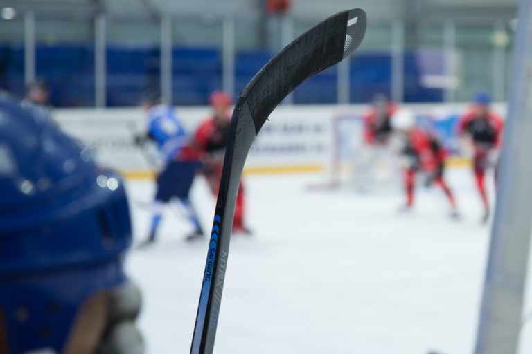 „Eisstadion weiterplanen ohne Märkte- & Zentrenkonzept aufzugeben“