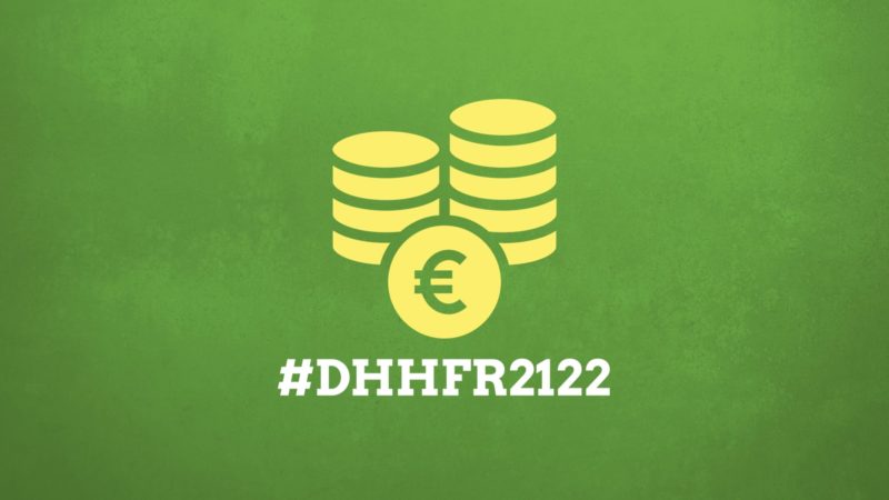 fh.002