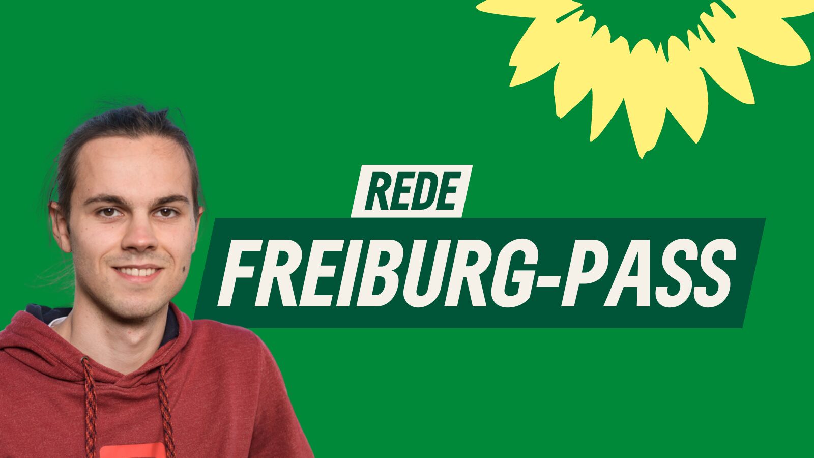 Neustart für den Freiburg-Pass