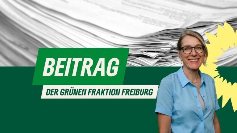 Frelo – eine Erfolgsgeschichte