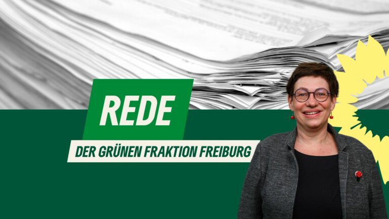 Machbarkeitsstudie Eishalle: „Kein Automatismus“