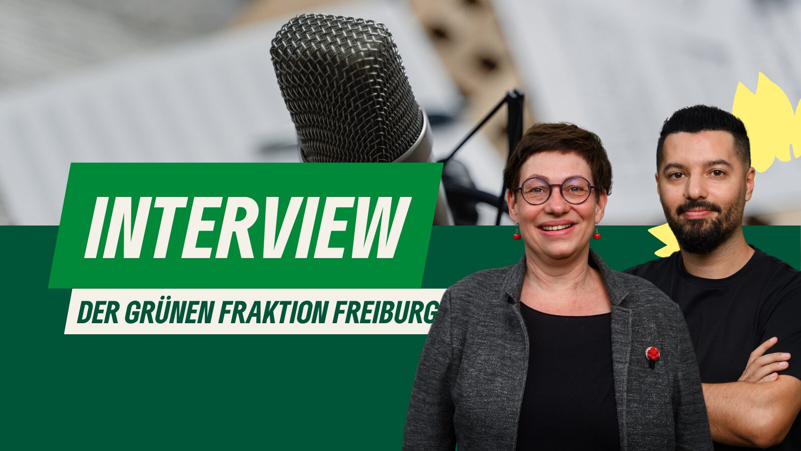 Unsere Pläne für den Doppelhaushalt im Bildungsbereich 2025/26: