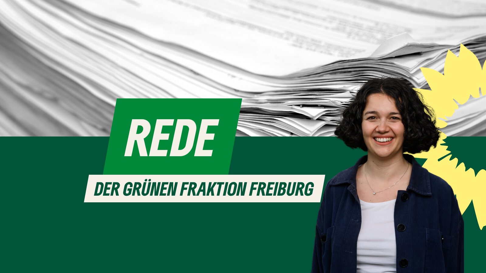 „Konkrete Hilfe für suchtkranke Menschen“