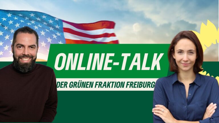 Wissenschaft ohne Grenzen!