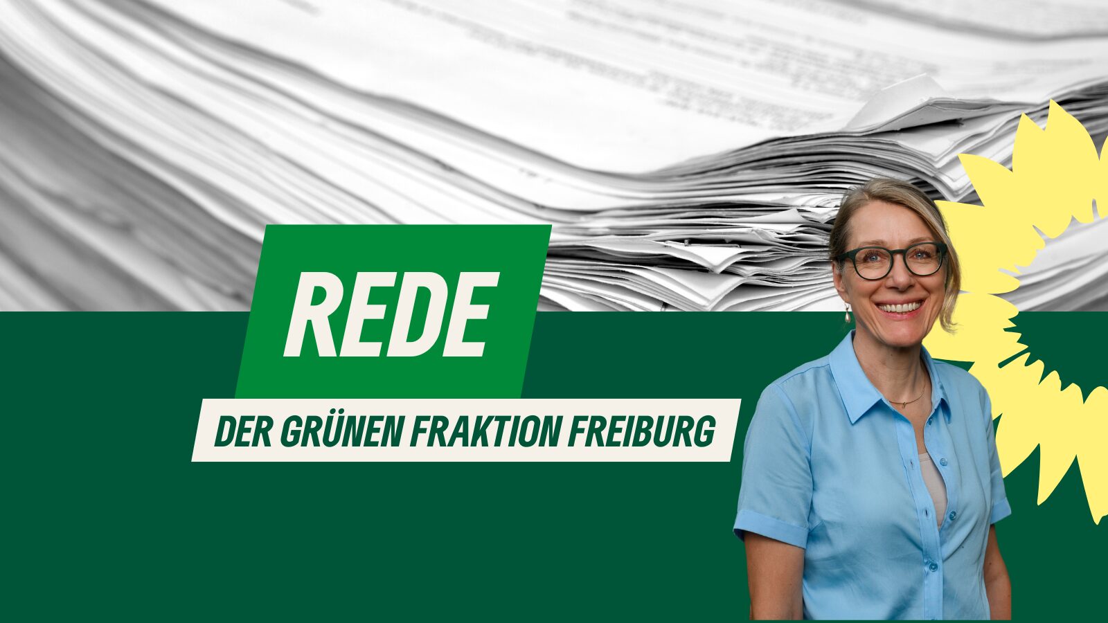 „Klimaanpassungsstrategie mit Leben füllen“