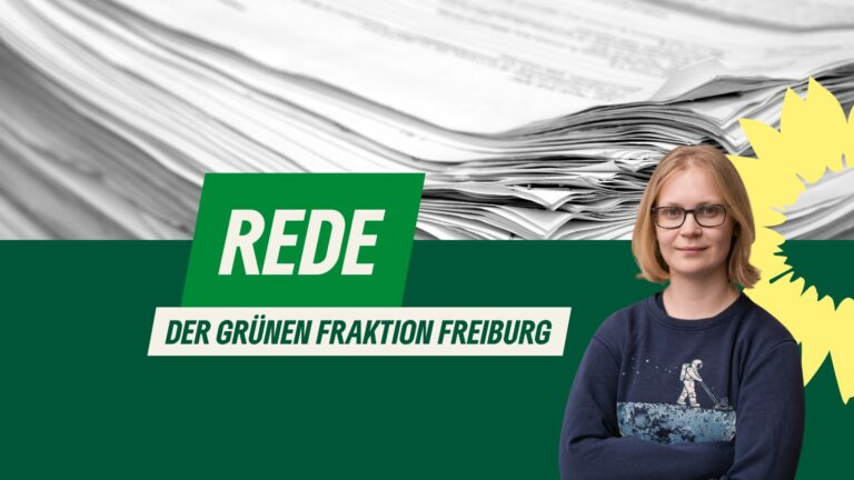 „Wohnen darf kein Luxusgut sein“