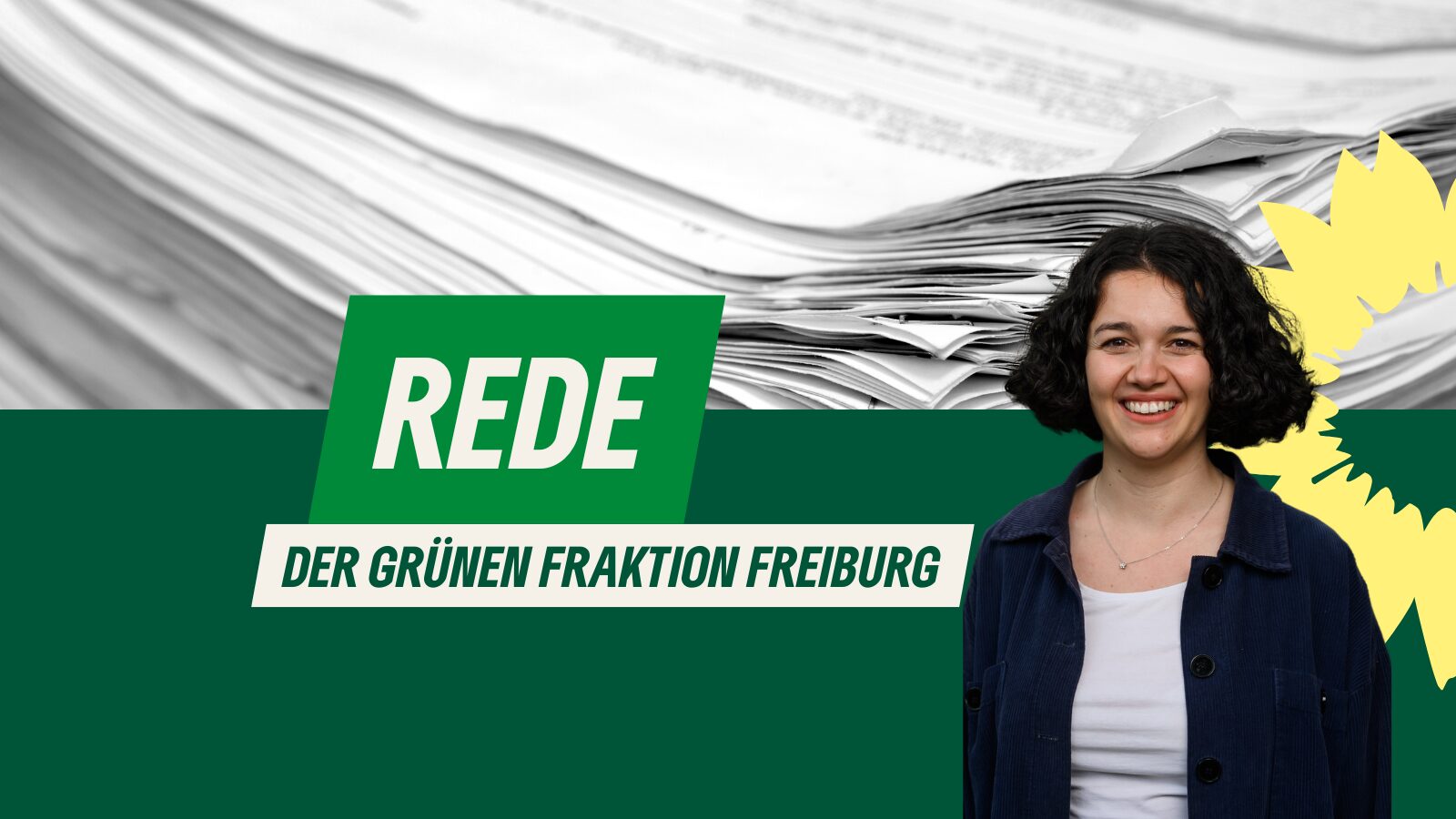 „Verhütung ist keine Frauensache“