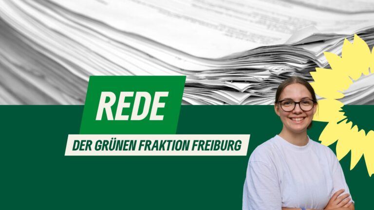 „Ein wichtiger Schritt, um Kinder- und Jugendbeteiligung weiter zu stärken und auszubauen“