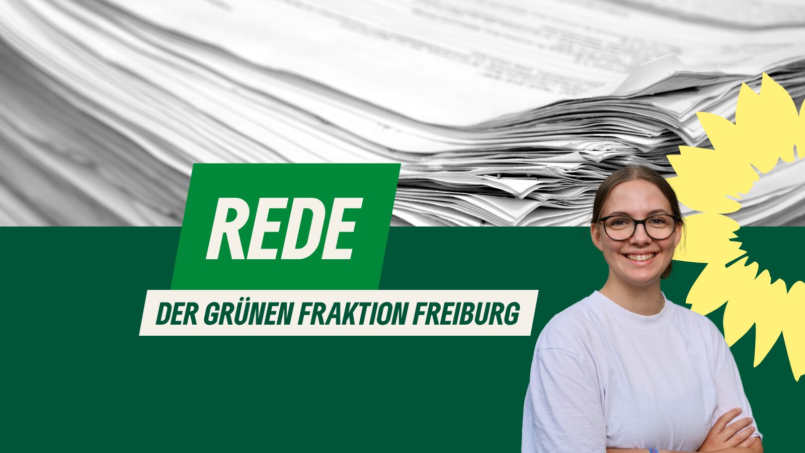 „Ein wichtiger Schritt, um Kinder- und Jugendbeteiligung weiter zu stärken und auszubauen“