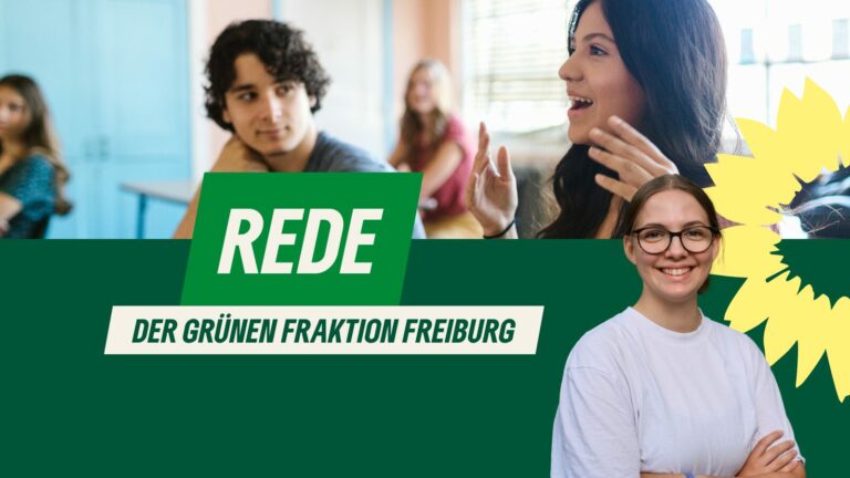 „Ein wichtiger Schritt, um Kinder- und Jugendbeteiligung weiter zu stärken und auszubauen“