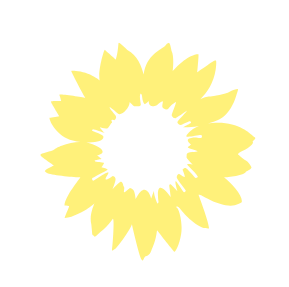 Grüne im Freiburger Gemeinderat