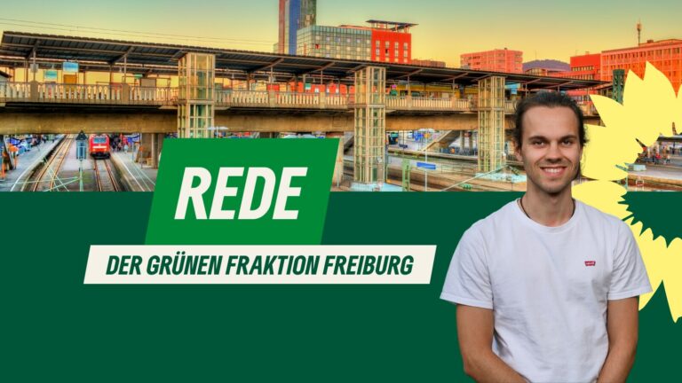 „Win-Win-Situation durch Verwaltungsvereinfachung beim Sozialticket“