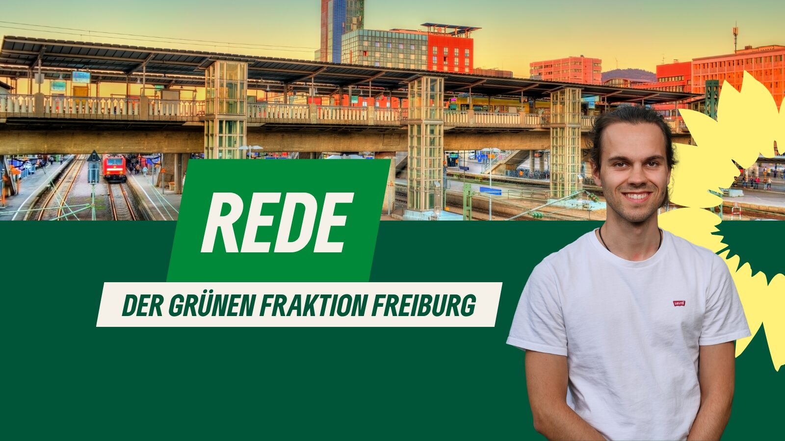 „Win-Win-Situation durch Verwaltungsvereinfachung beim Sozialticket“