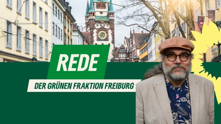 „Stärkungsprozess für die Innenstadt“