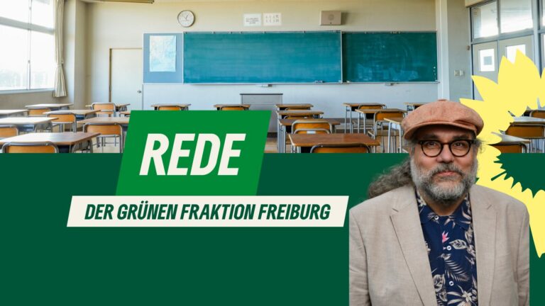 Karlskaserne: „Mehrwert durch Umgestaltung“
