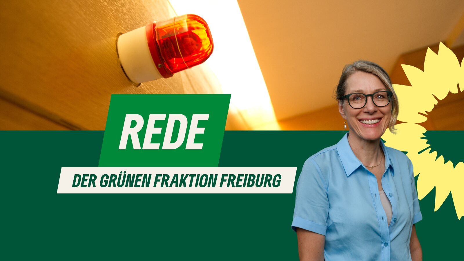 Zivil- und Katastrophenschutz: „Auf Notlagen vorbereitet sein“