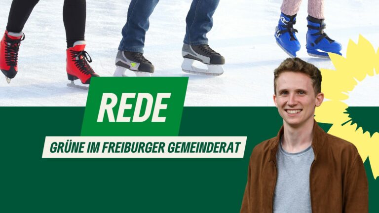 „Mit dieser Entscheidung gehen klare Erwartungen einher“