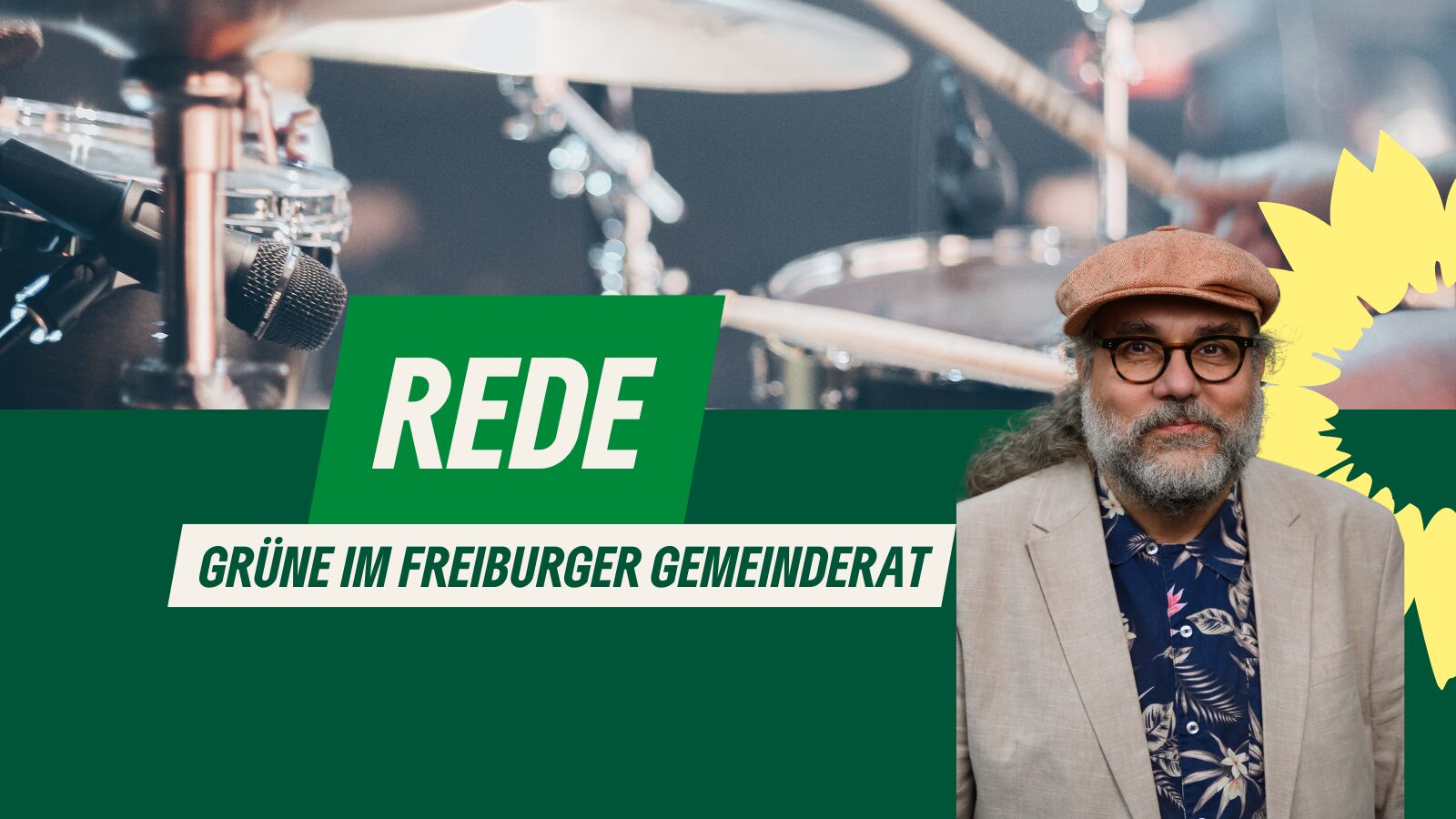 „Nachtleben stärken“